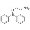  2-Aminoethyl Diphenylborinate 