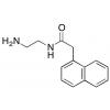  N-(2-Aminoethyl)-1-naphthyl 