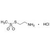  2-Aminoethyl Methanethiosulfo 