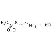  2-Aminoethyl Methanethiosulfo 