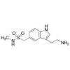  3-(2-Aminoethyl)-N-methyl-1H- 