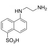  N-(Aminoethyl)-5-naphthylamine 