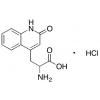  2-Amino-3-(1,2-dihydro-2-oxo 