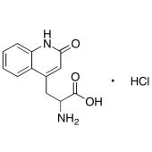  2-Amino-3-(1,2-dihydro-2-oxo 