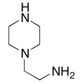  1-(2-Aminoethyl)piperazine 