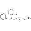  N-(2-Aminoethyl)-2-[phenyl 