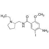  4-?Amino-?N-?[(1-?ethyl-?2-?py 