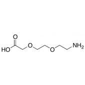  [2-(2-Aminoethoxy)ethoxy] 