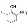  2-Amino-6-fluorophenol 