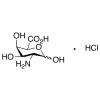  D-Aminogalacturonic Acid 