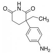  Aminoglutethimide 