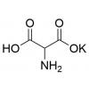  2-Aminomalonic Acid Mono 