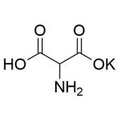  2-Aminomalonic Acid Mono 