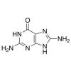  8-Aminoguanine 