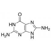  8-Aminoguanine 