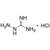  Aminoguanidine Hydrochloride 