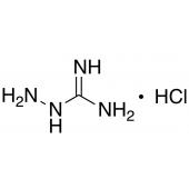  Aminoguanidine Hydrochloride 