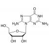  8-Aminoguanosine 