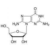  8-Aminoguanosine 