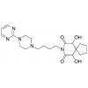  2-Amino-5-chlorobenzene 