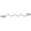  6-Amino-1-hexanol 