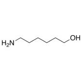  6-Amino-1-hexanol 