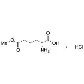  (S)?-2-?Aminohexanedioic Acid 