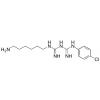  N-?(6-?Aminohexyl)?-?N'-?(4-? 