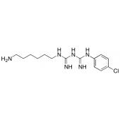  N-?(6-?Aminohexyl)?-?N'-?(4-? 