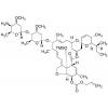  4''-Amino-5-O-[(2-propenyloxy) 