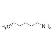  1-Amino-5-hexene 