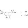  4-Amino-5-hydroxy-2,7-naphtha 