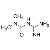  N'-(Aminoiminomethyl)-N,N- 