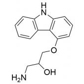  1-Amino-3-(9H-carbazol-4- 