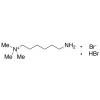  (6-Aminohexyl)trimethylammo 