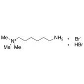  (6-Aminohexyl)trimethylammo 