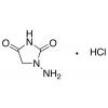  1-Amino Hydantoin 