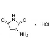  1-Amino Hydantoin 