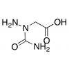  3-Aminohydantoic Acid 