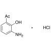  3'-Amino-2'-hydroxyaceto 