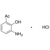  3'-Amino-2'-hydroxyaceto 