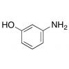  1-Amino-3-Hydroxybenzene 