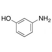  1-Amino-3-Hydroxybenzene 