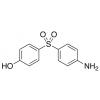  4-Amino-4'-hydroxydiphenyl 