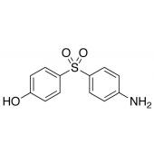  4-Amino-4'-hydroxydiphenyl 