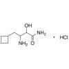  -Amino-a-hydroxycyclobutane 