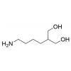  6-Amino-2-hydroxymethyl 