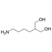  6-Amino-2-hydroxymethyl 