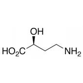  (S)-(-)-4-Amino-2-hydroxybu 