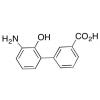  3-Amino-2-Hydroxy-[1,1] 